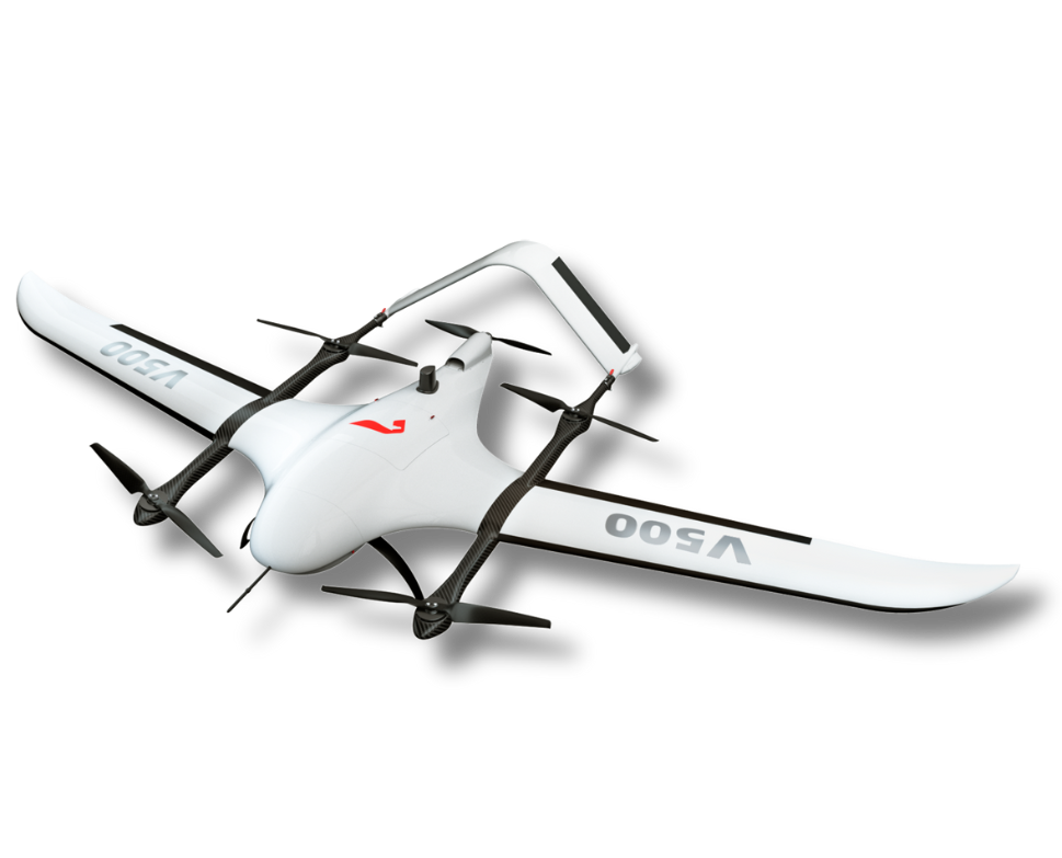 Banner 3 – UAS – 969X783 – v500