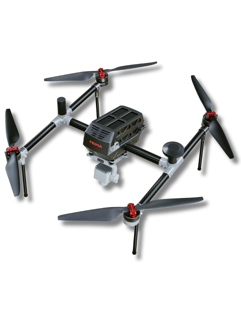 Banner Principal 1 – UAS – e3000