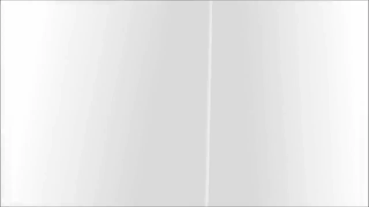 Escaneo 3D de Precisión Metrológica