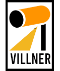Villner Footer