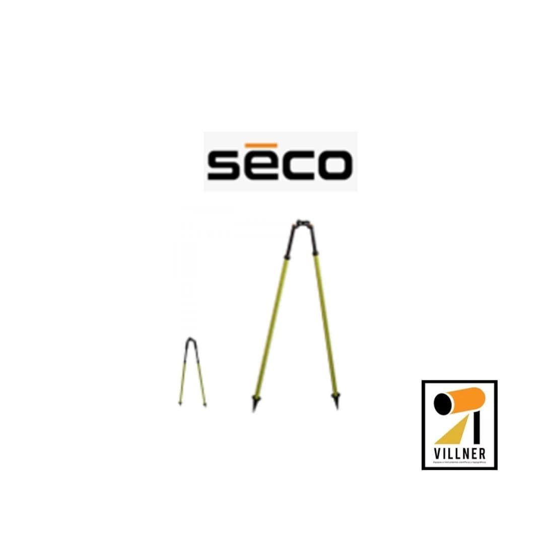 Bipode Seco