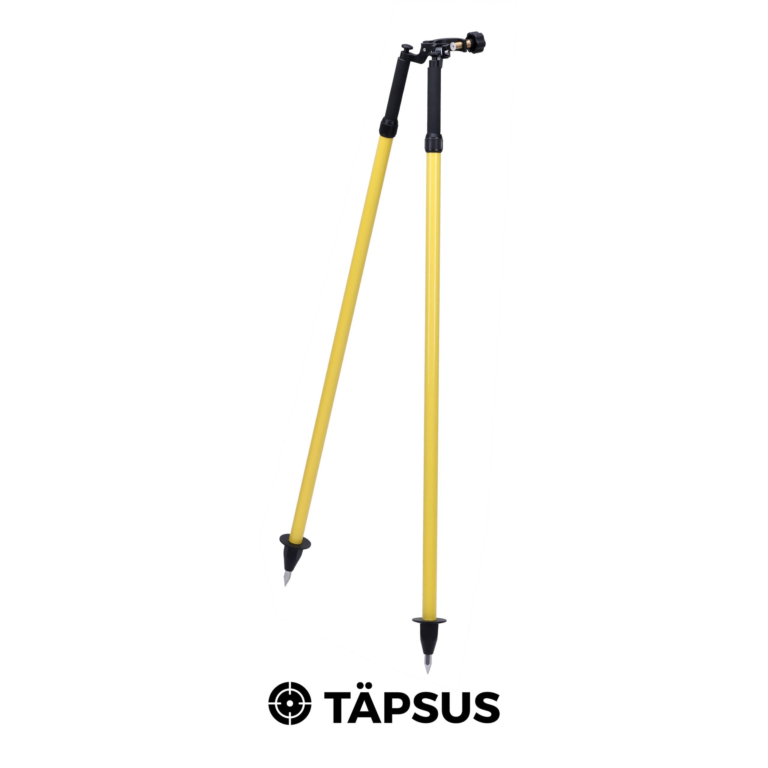 Bipode - Täpsus - Imagen 2