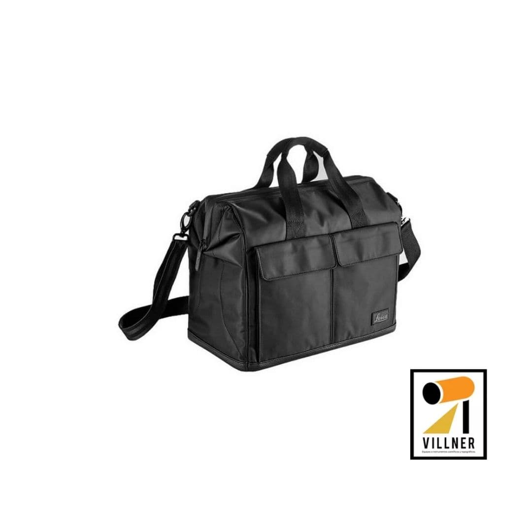Bolso de transporte para BLK360