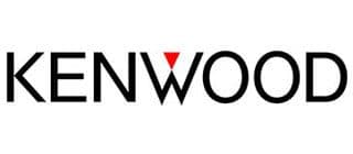 KENWOOD