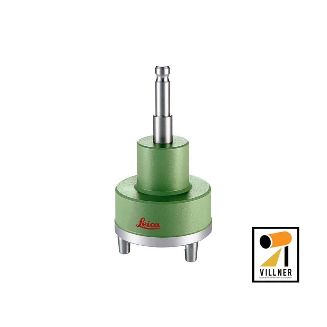 Soporte - Leica GRT144