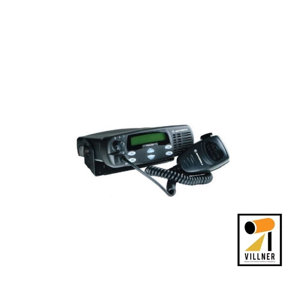 Motorola DGM 5000e (45W)