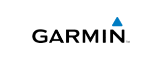 Garmin