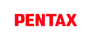 PENTAX