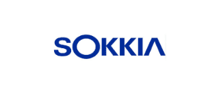 Sokkia