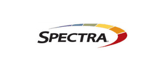 Spectra