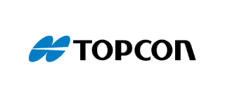 Topcon
