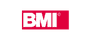 BMI