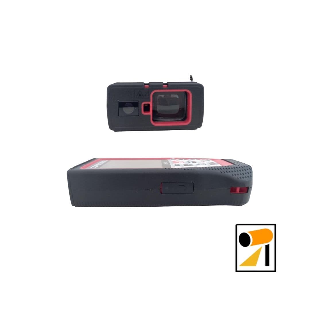 Distanciómetro – Condtrol XP4 - Imagen 2