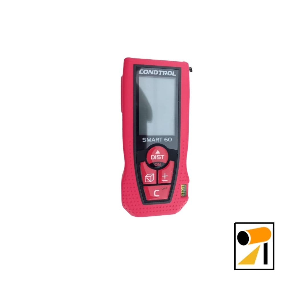 Distanciómetro - Condtrol SMART 60