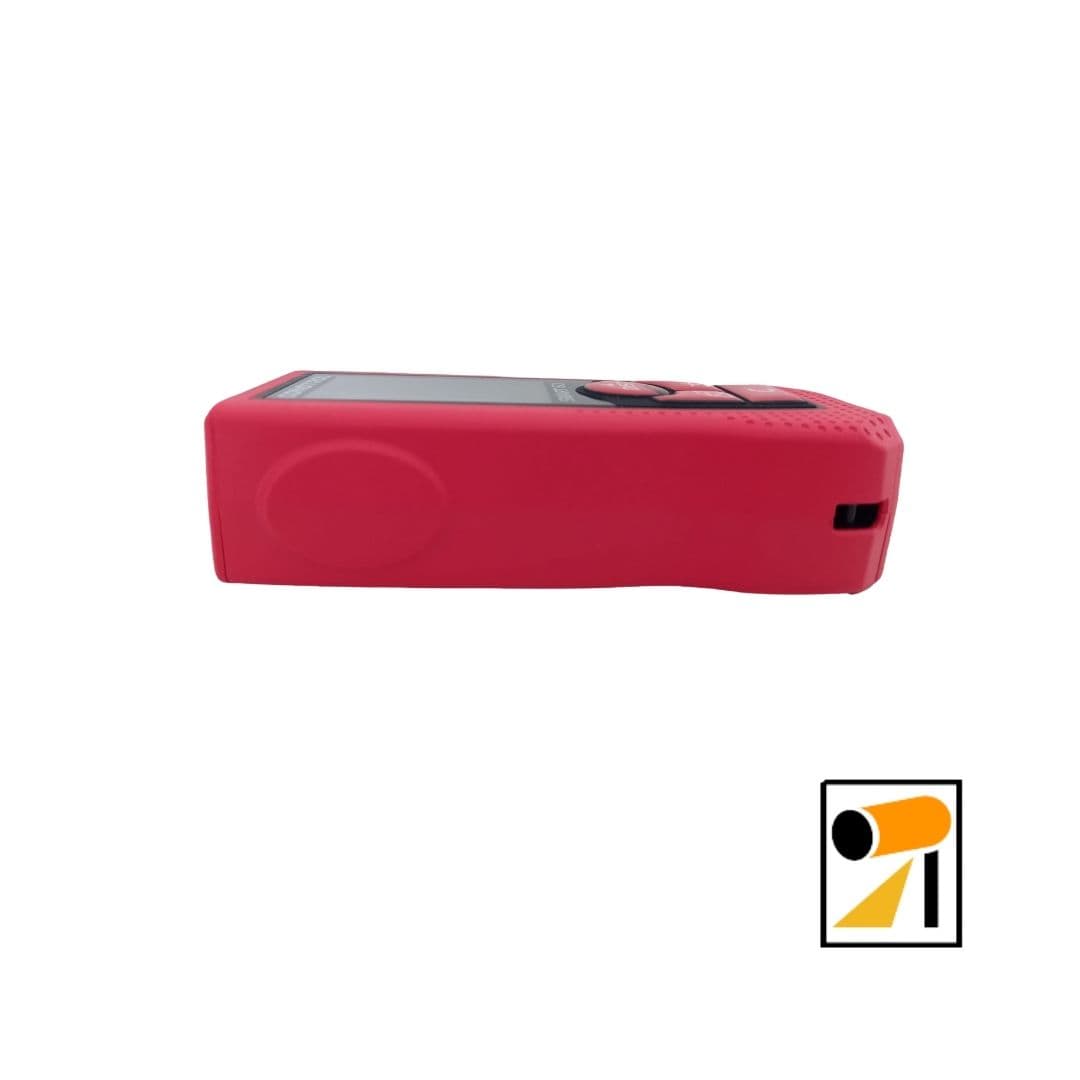 Distanciómetro - Condtrol SMART 60 - Imagen 2