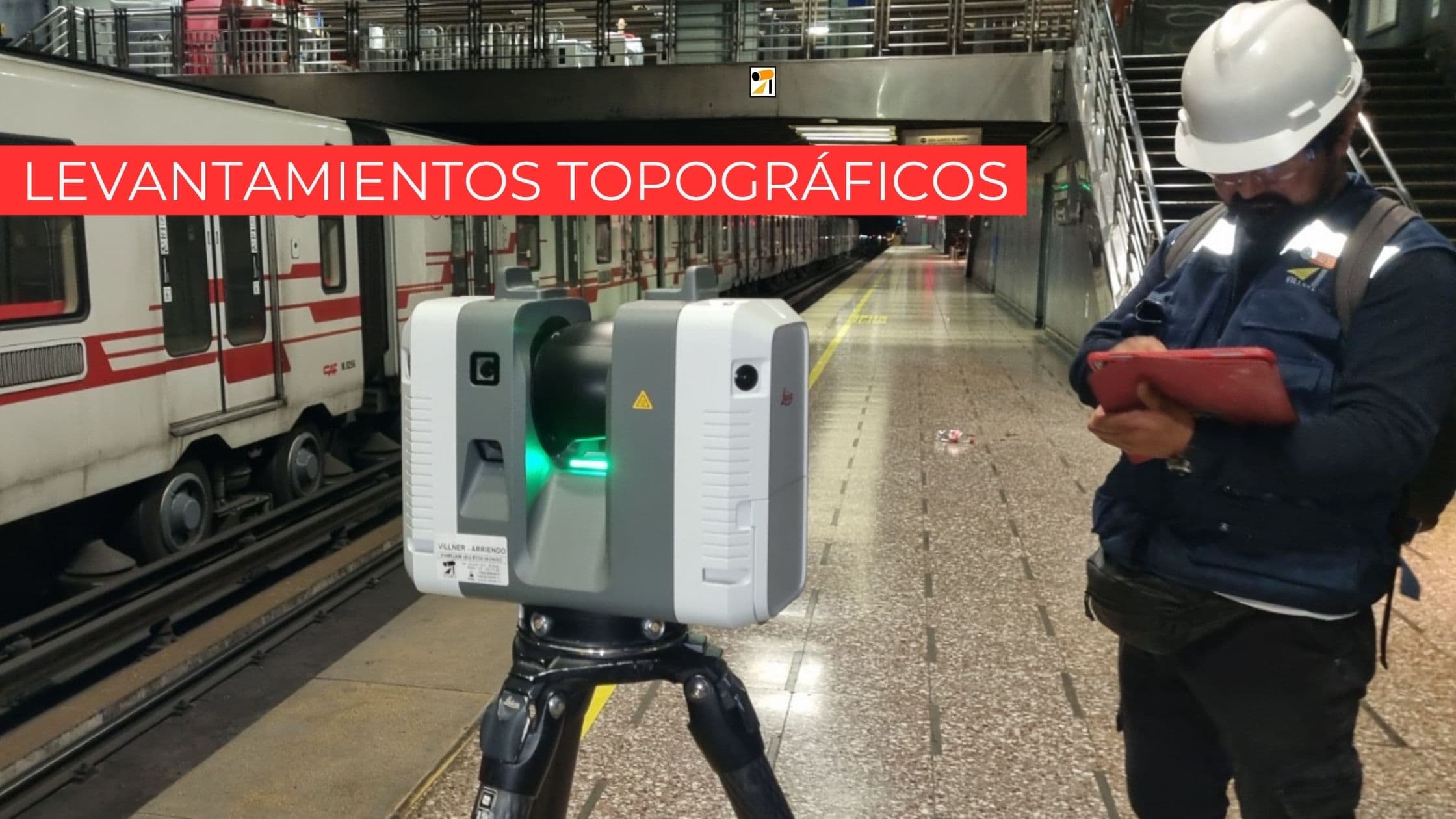 Evita estos errores comunes en levantamientos topográficos ¡Mejora la precisión de tus mediciones con estos consejos!
