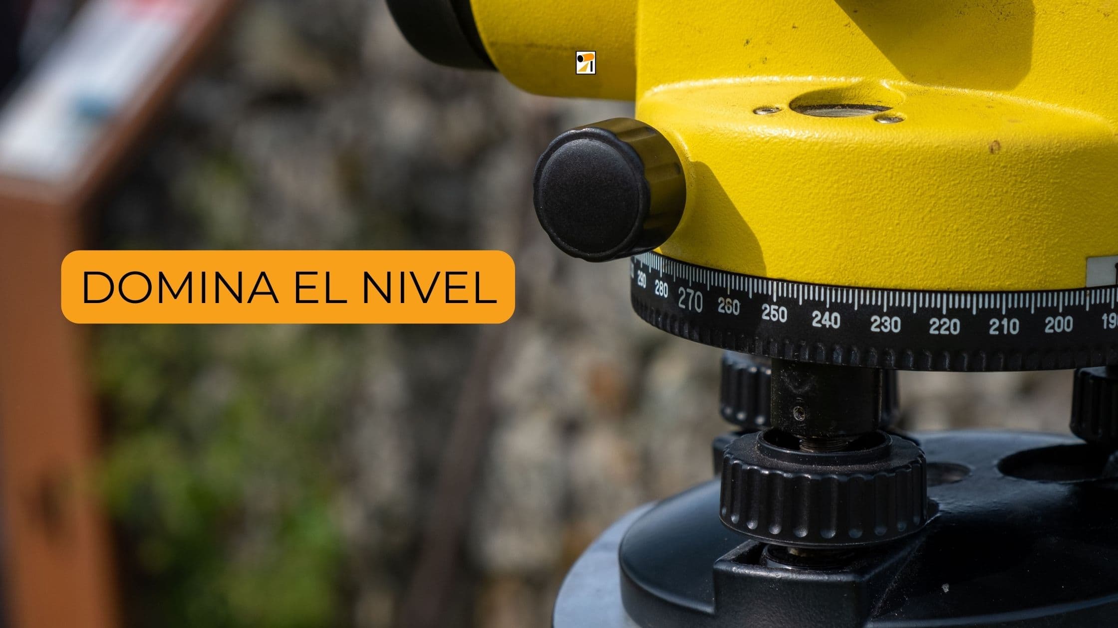 Domina el Nivel: Clave para el Éxito en Proyectos
