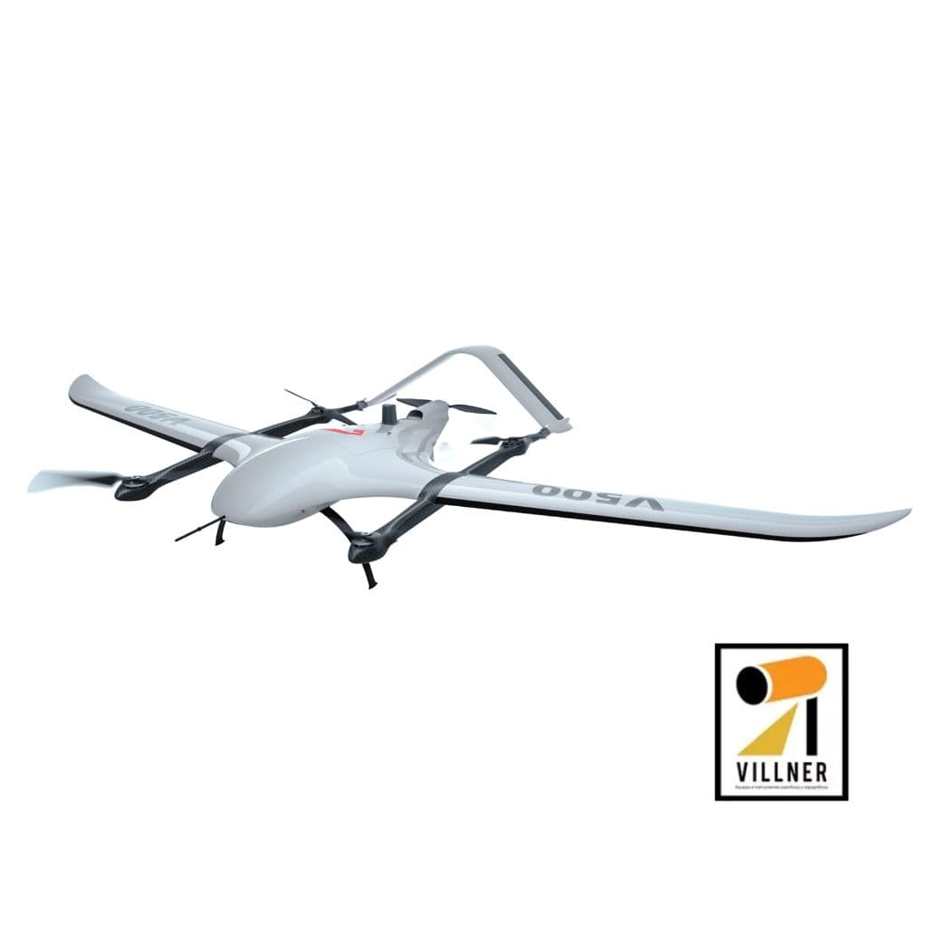 UAS - FeimaRobotics V500