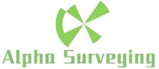 Alpha Surveying