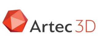 Artec 3D Distribuidor Oficial en Chile