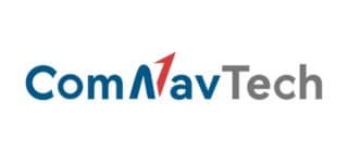 ComNav Technology