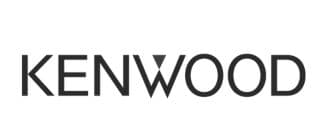 KENWOOD