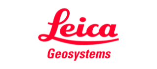 Leica Geosystems Distribuidor Oficial