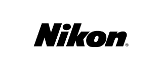 Nikon Topografía