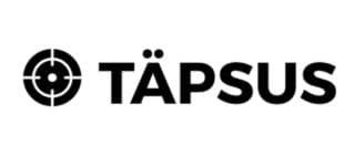 Tapsus