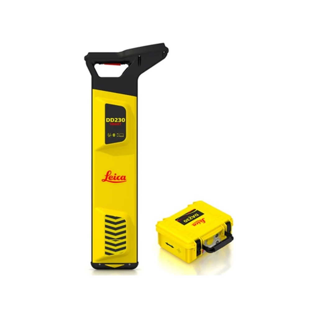 Transmisor de señal compatible con DD130