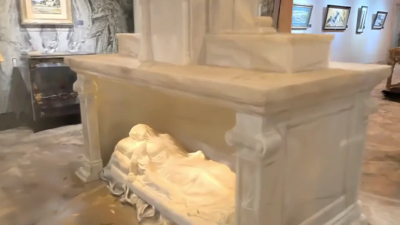 Feima Pocket 3D: Precisión en la Palma de tu Mano