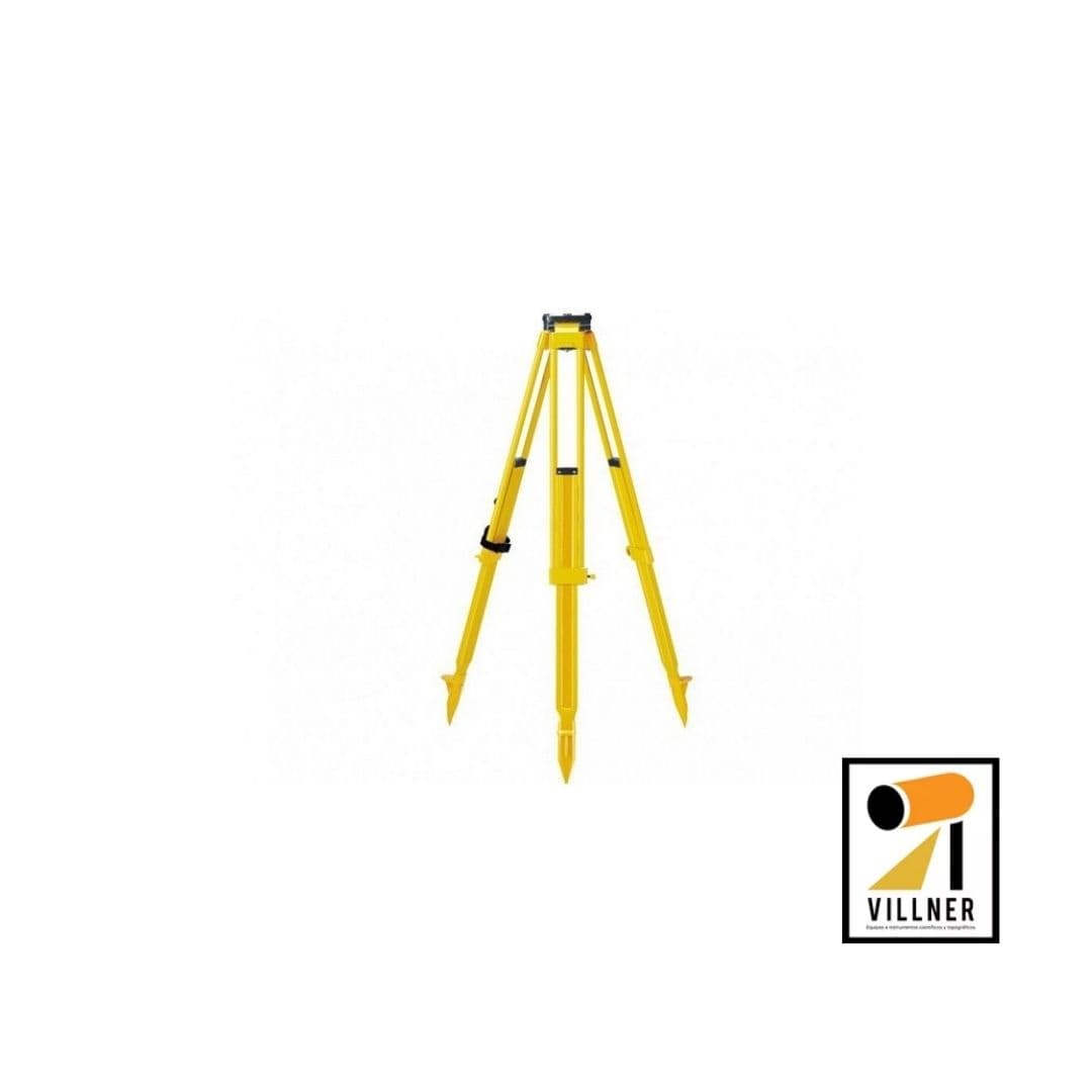 Trípode - Leica GST101