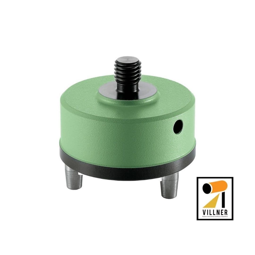 Soporte - Leica GRT247