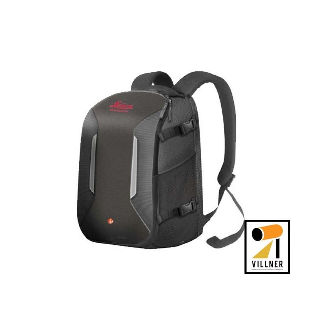 Mochila - Leica GVP736 para RTC360