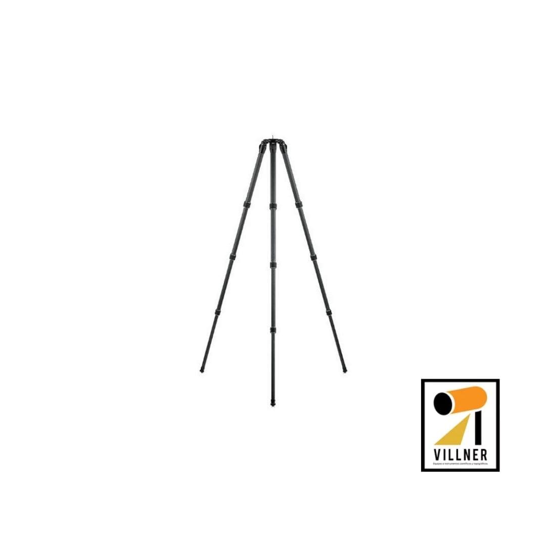 Trípode - Leica GST80