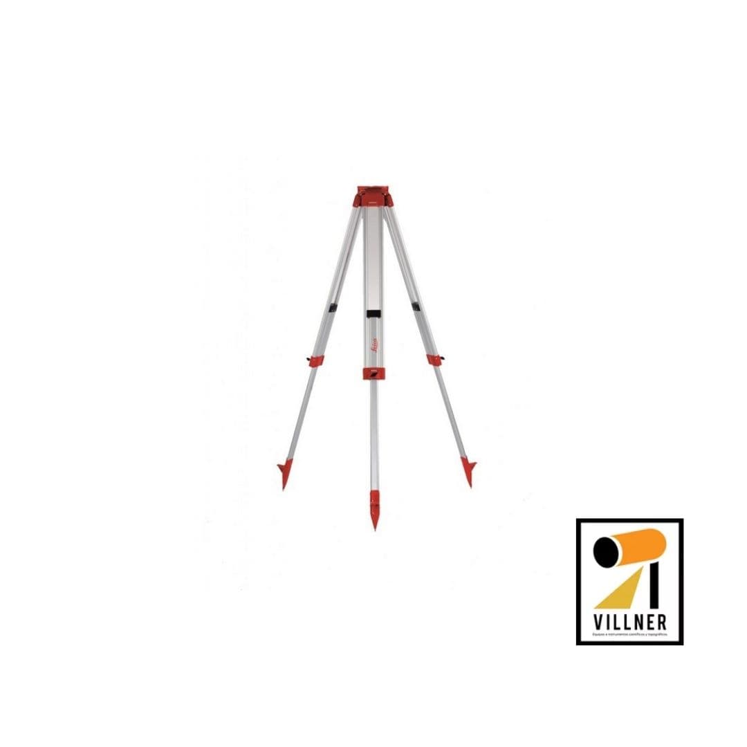 Trípode - Leica GST05L