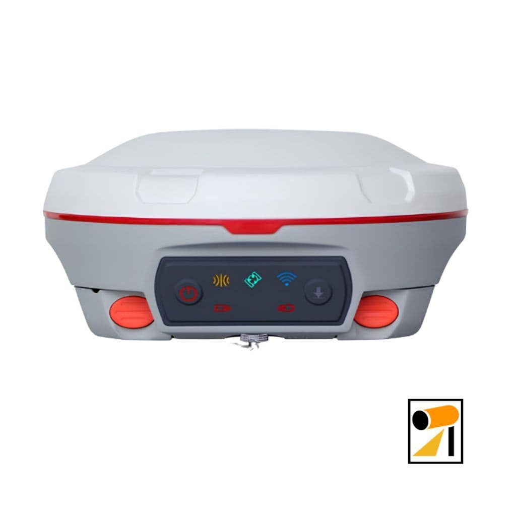 Receptor SINO GNSS T30 IMU Base
