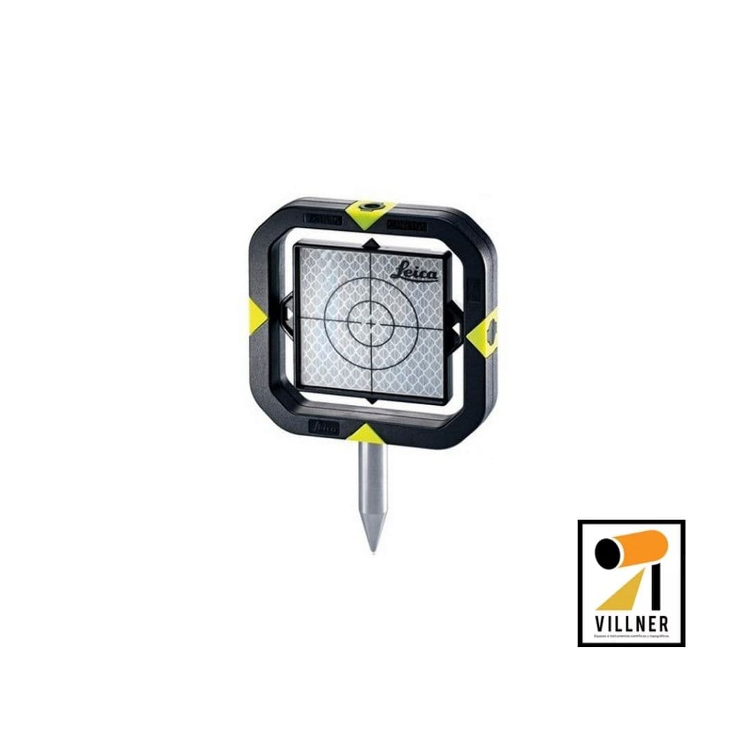 Mini prisma - Leica GPR105