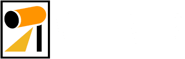 Villner - Soluciones Geoespaciales