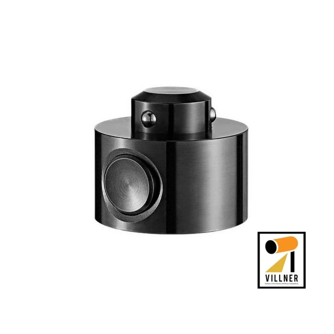 Adaptador trípode BLK360