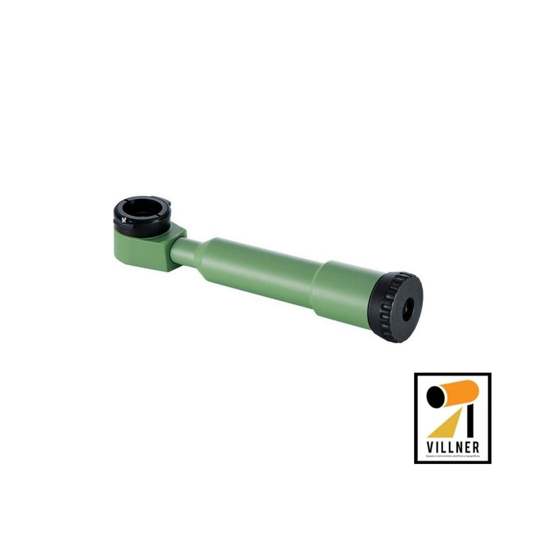 Ocular - Leica GFZ3