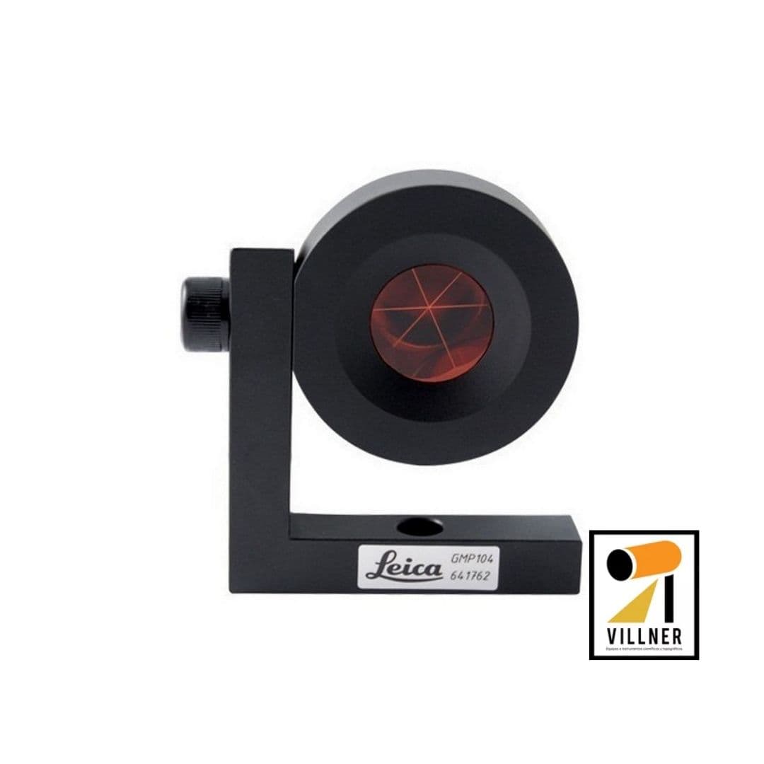 Prisma - Leica GMP104