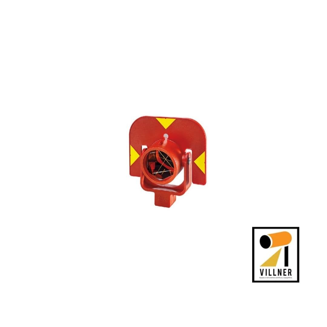 Prisma - Leica GPR111