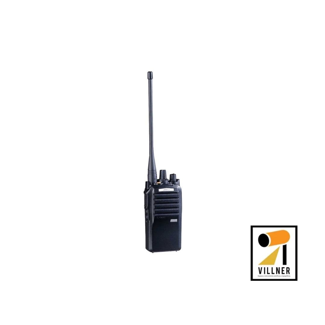 Radio Abell A-511