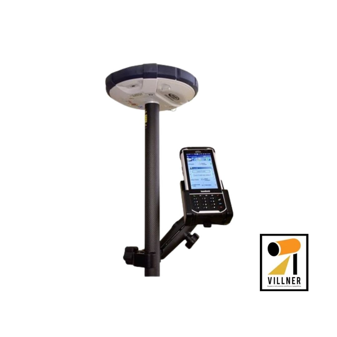 GNSS - Spectra SP60