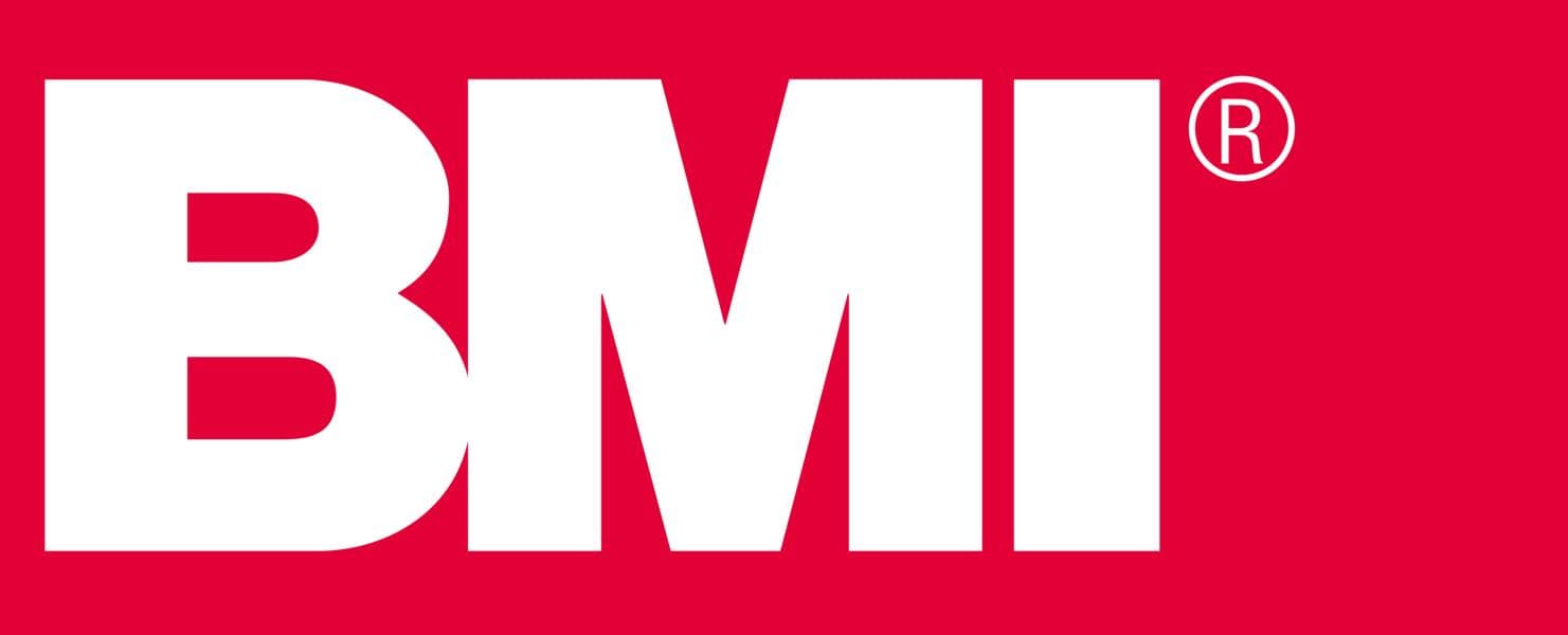 BMI: Las mejores herramientas para trabajos de topografía