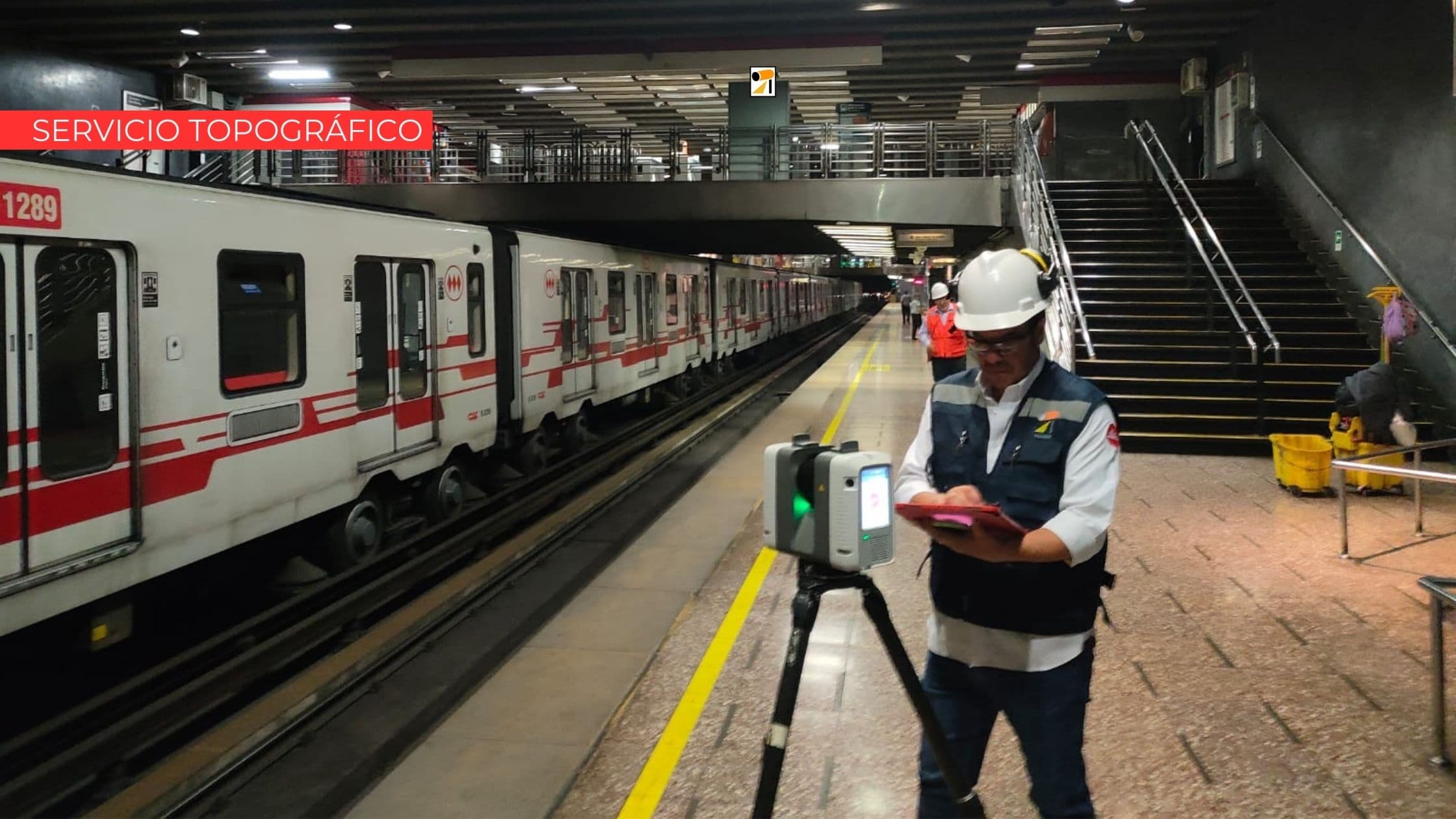 Metro implementará medidas de seguridad en la Línea 1: ¿Cómo mejorarán nuestras vidas en el transporte público?