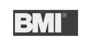 BMI