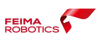 Feima Pocket 3D: Precisión en la Palma de tu Mano