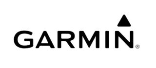 Garmin